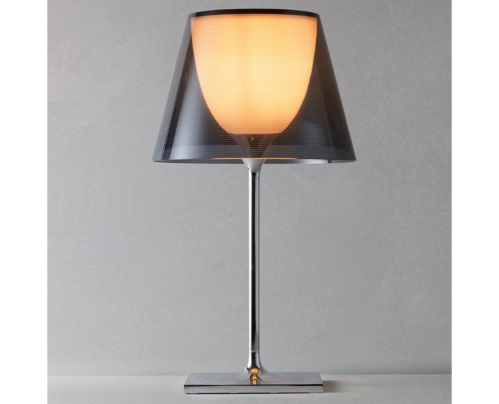 Flos Ktribe T1 tafellamp - 3
