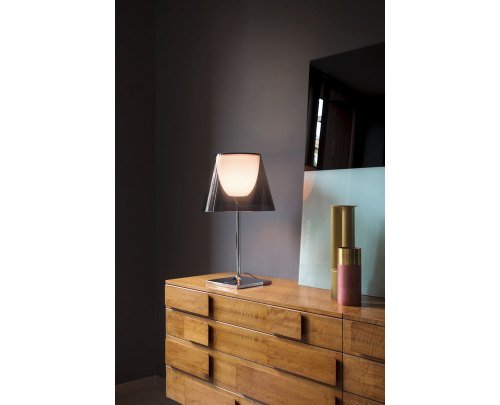 Flos Ktribe T1 tafellamp - 5