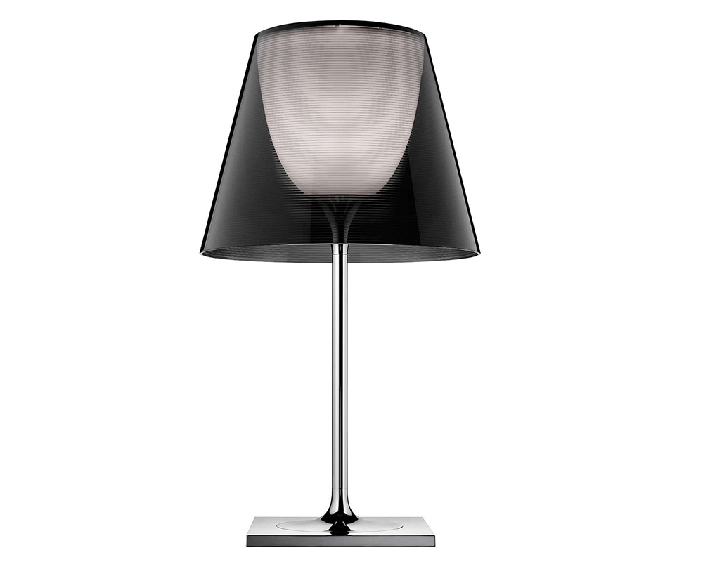 Flos Ktribe T1 tafellamp - 2