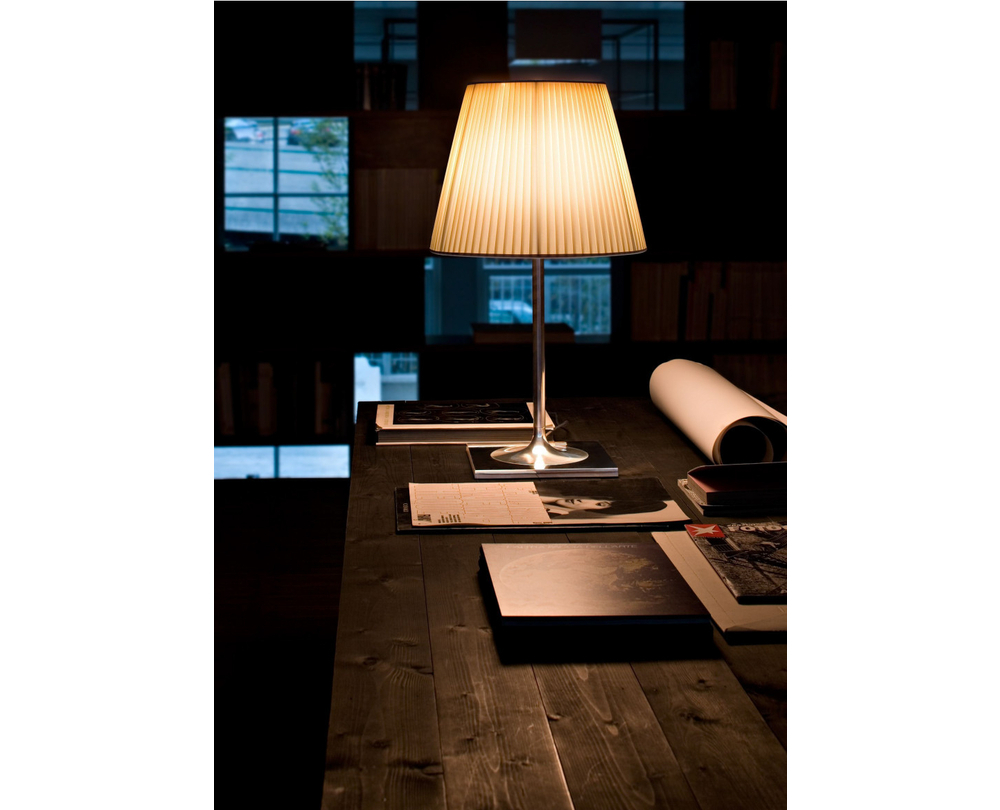 Flos Ktribe T1 tafellamp - 6