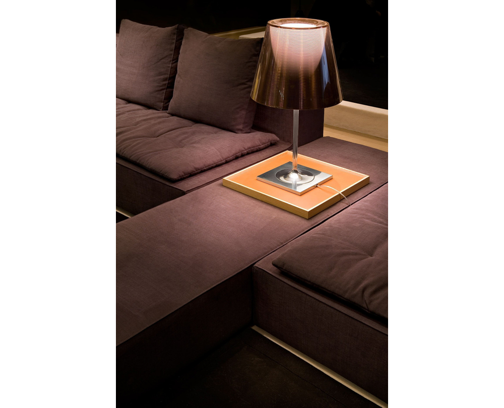 Flos Ktribe T1 tafellamp - 4