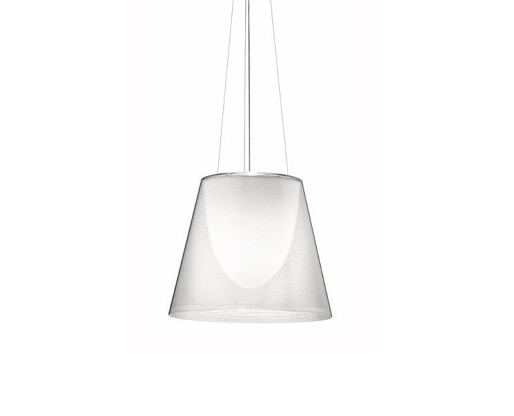 Flos Ktribe S2 hanglamp - 3
