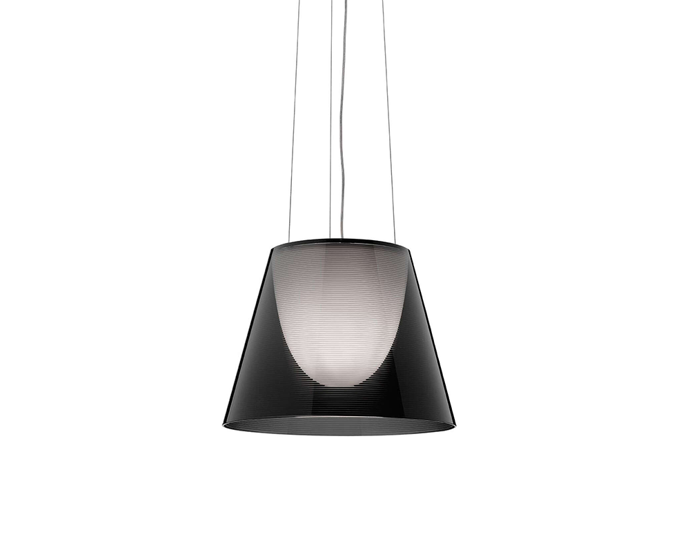 Flos Ktribe S2 hanglamp - 2