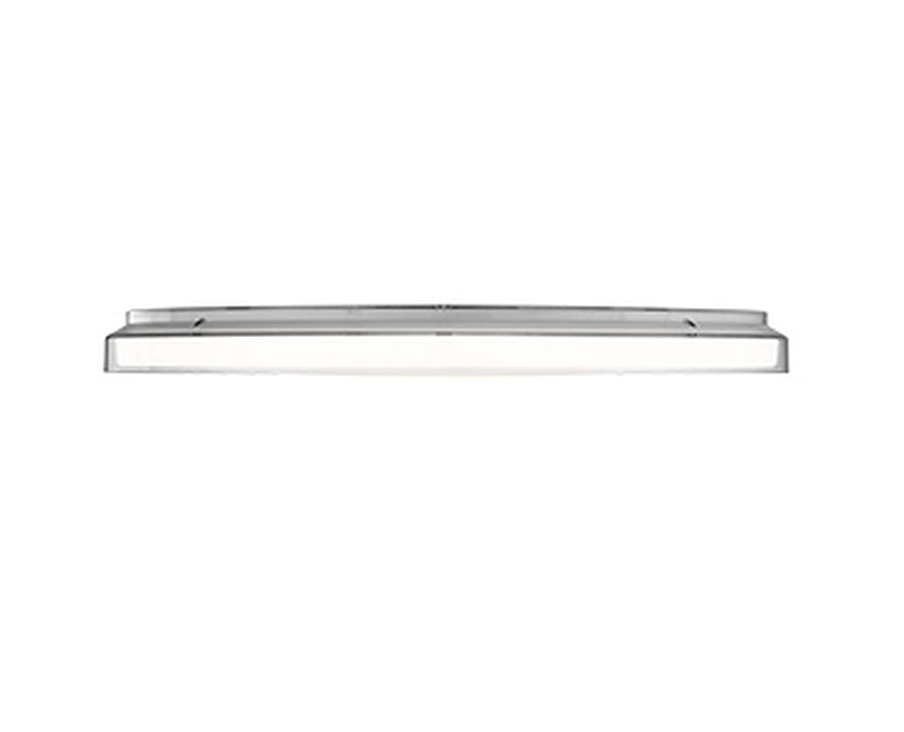 Flos Clara wandlamp LED - 10