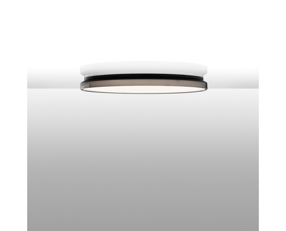 Flos Clara wandlamp LED - 12