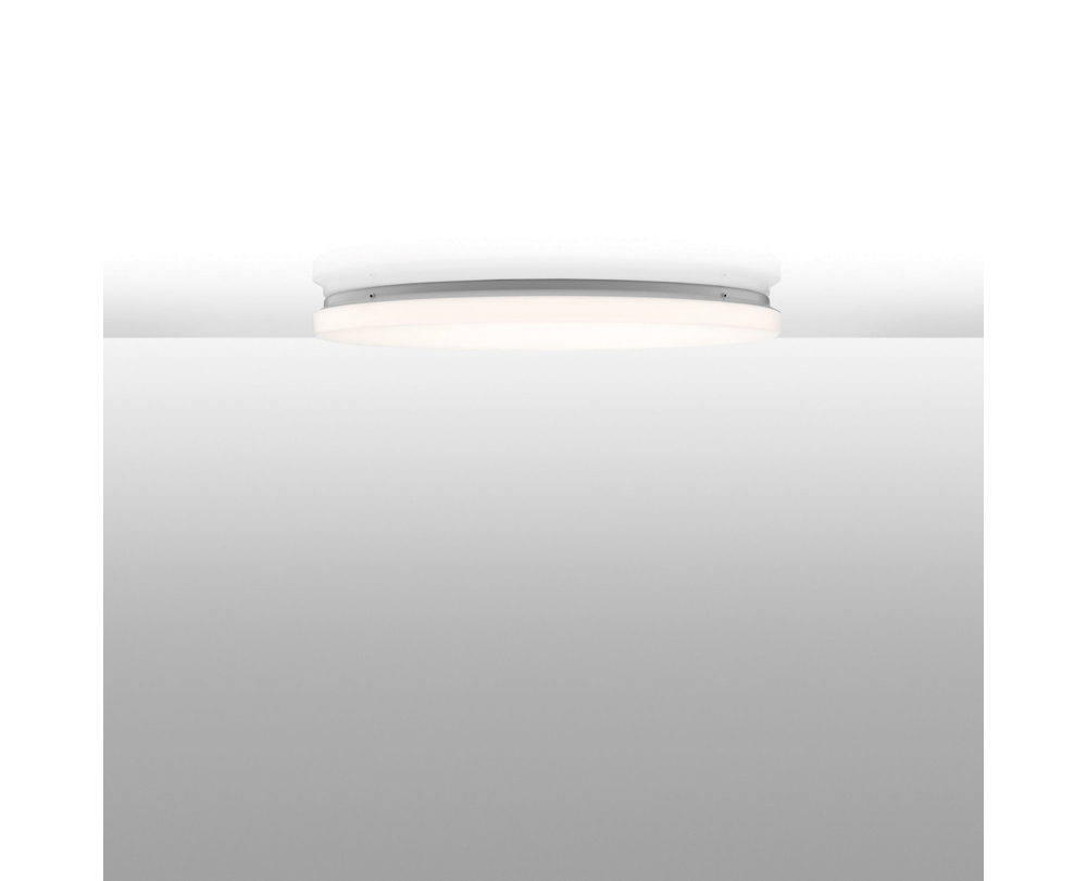Flos Clara wandlamp LED - 11