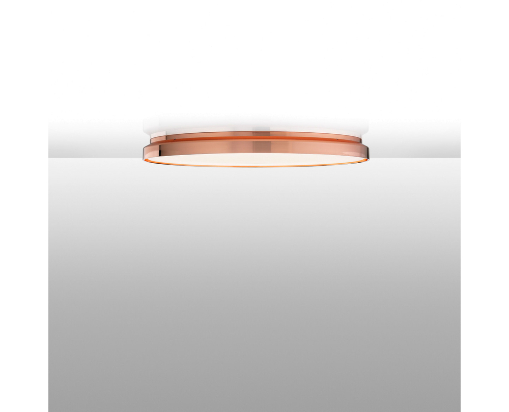 Flos Clara wandlamp LED - 13