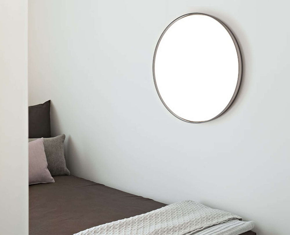 Flos Clara wandlamp LED - 19
