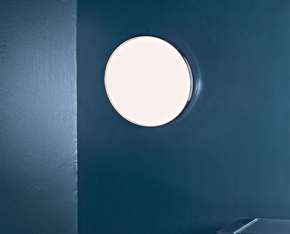 Flos Clara wandlamp LED - 16