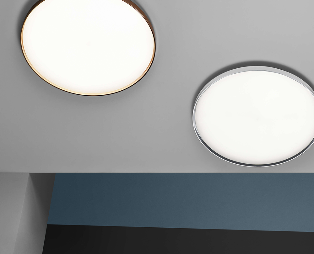 Flos Clara wandlamp LED - 20