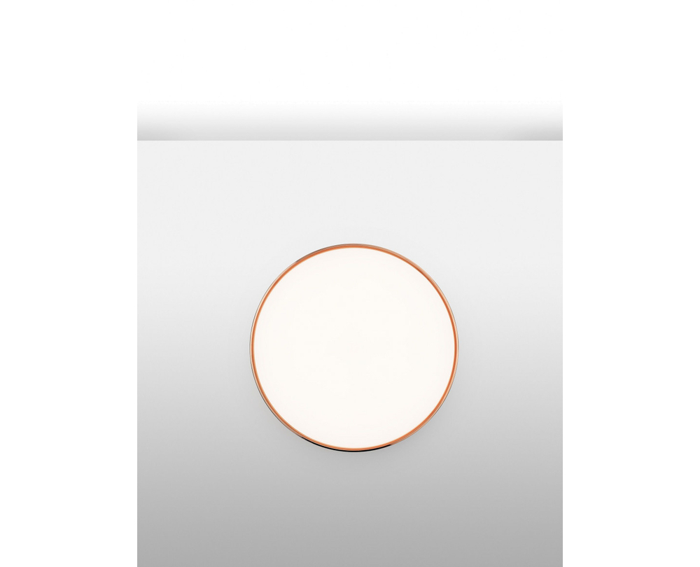 Flos Clara wandlamp LED - 15