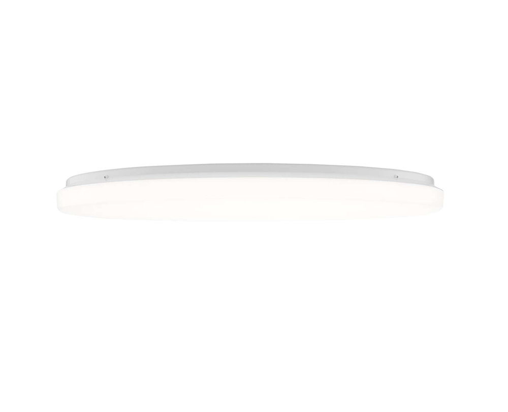 Flos Clara wandlamp LED - 6
