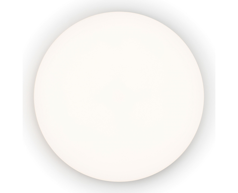 Flos Clara wandlamp LED - 1