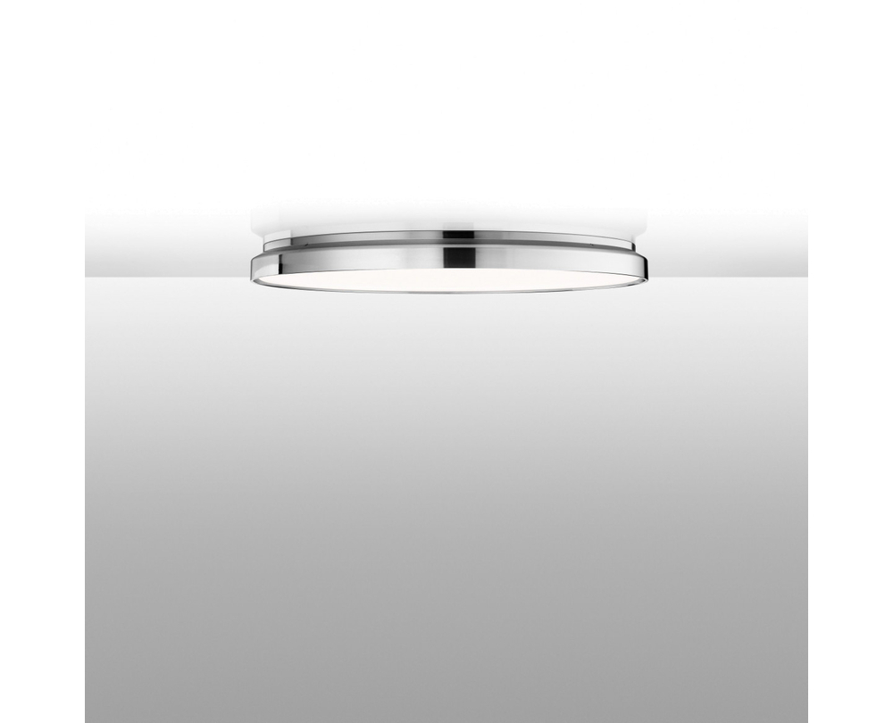 Flos Clara wandlamp LED - 14