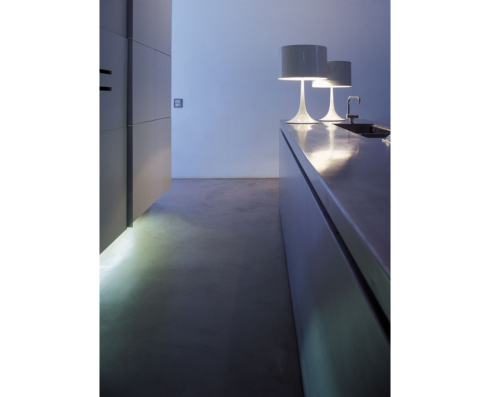 Flos Spun Light T1 tafellamp - 6