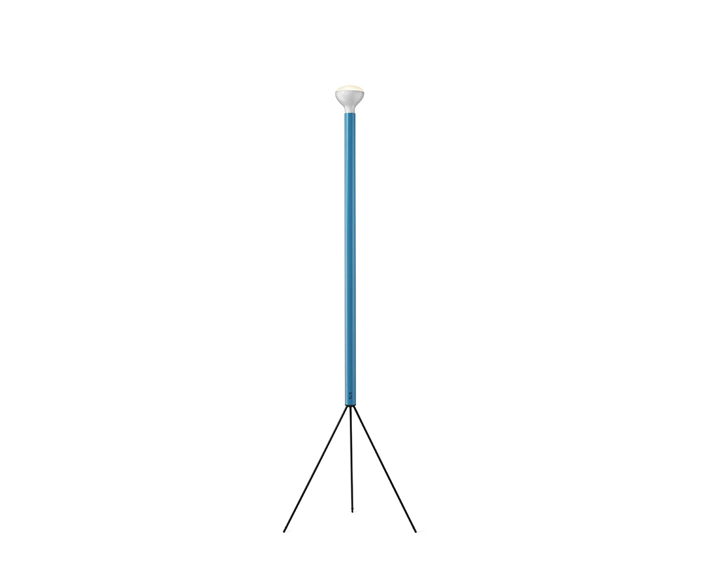 Flos Luminator vloerlamp - 3