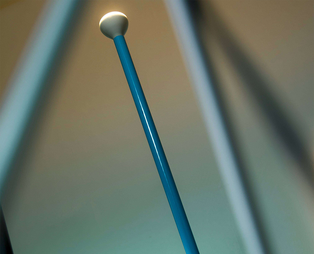 Flos Luminator vloerlamp - 13