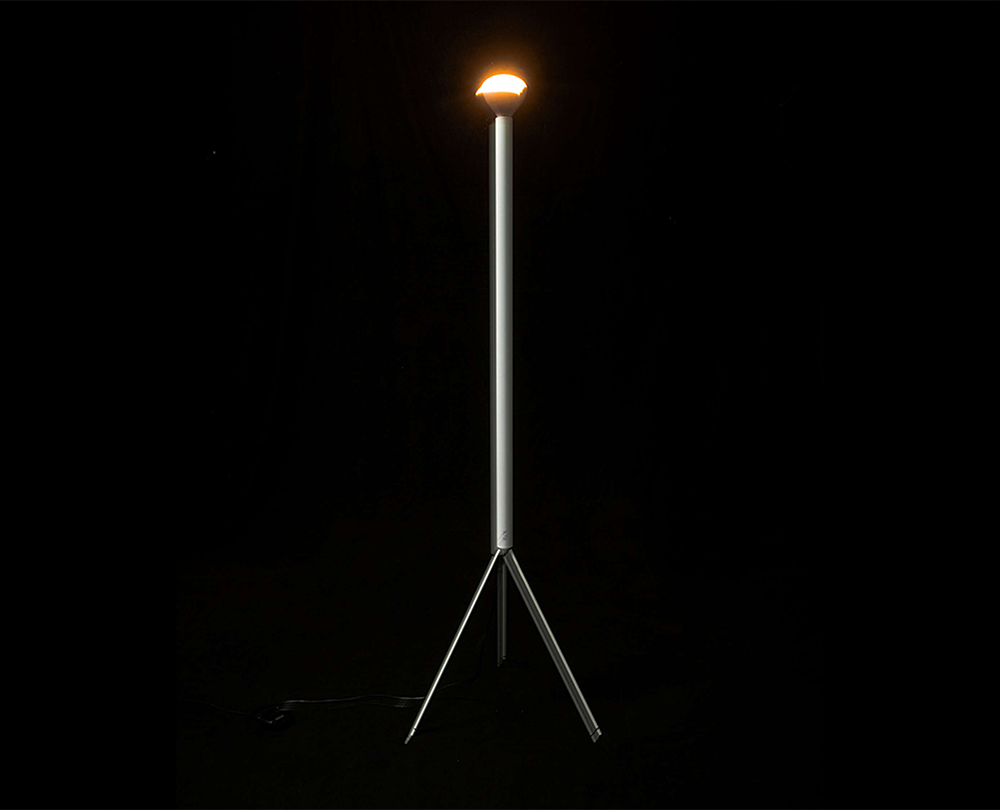 Flos Luminator vloerlamp - 17