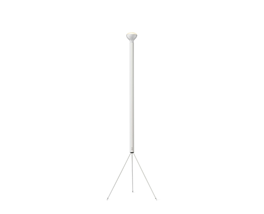 Flos Luminator vloerlamp - 5