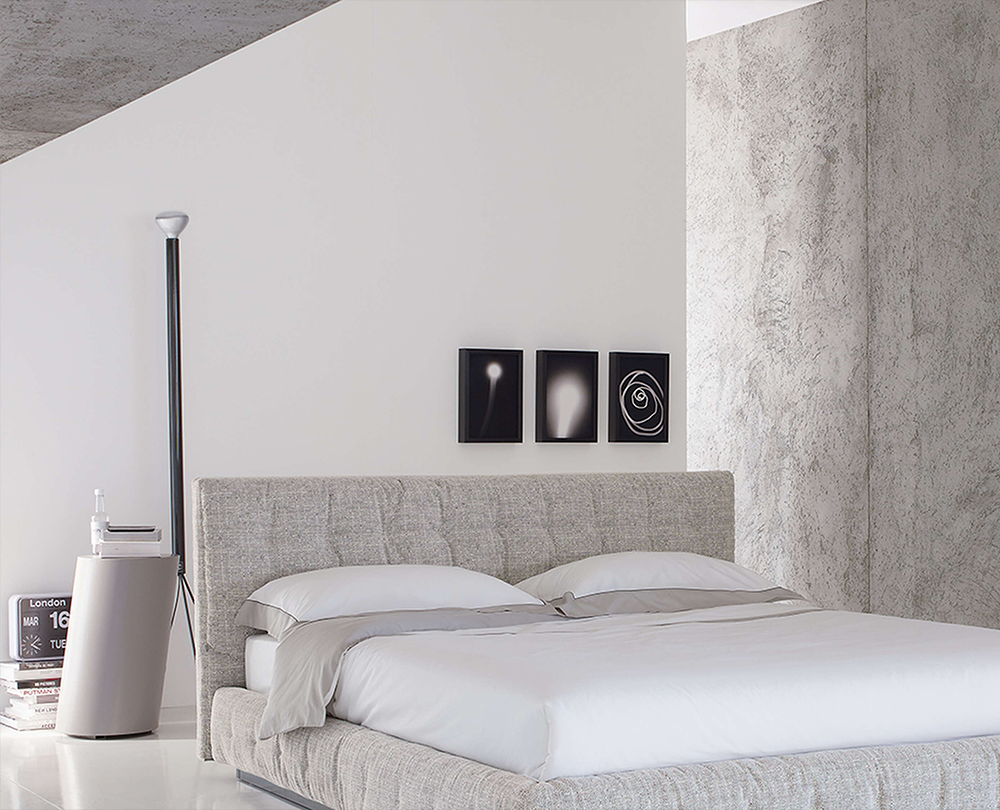 Flos Luminator vloerlamp - 15