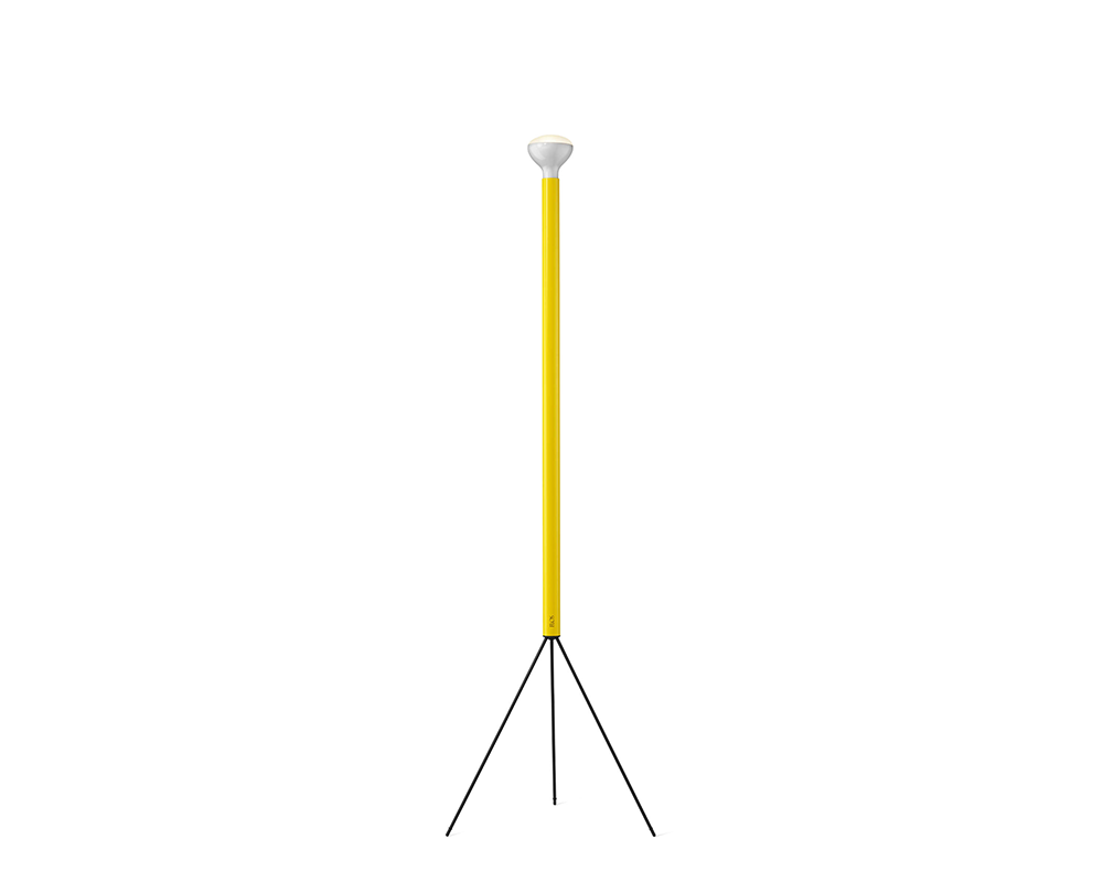 Flos Luminator vloerlamp - 2