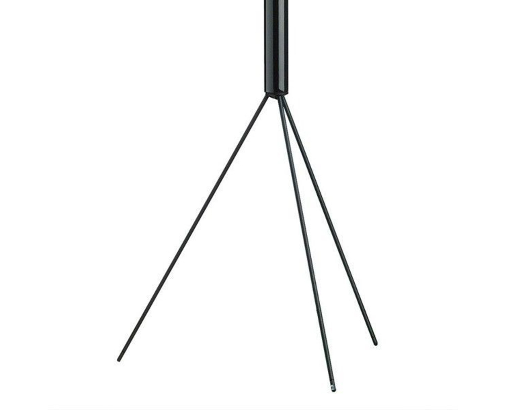 Flos Luminator vloerlamp - 6