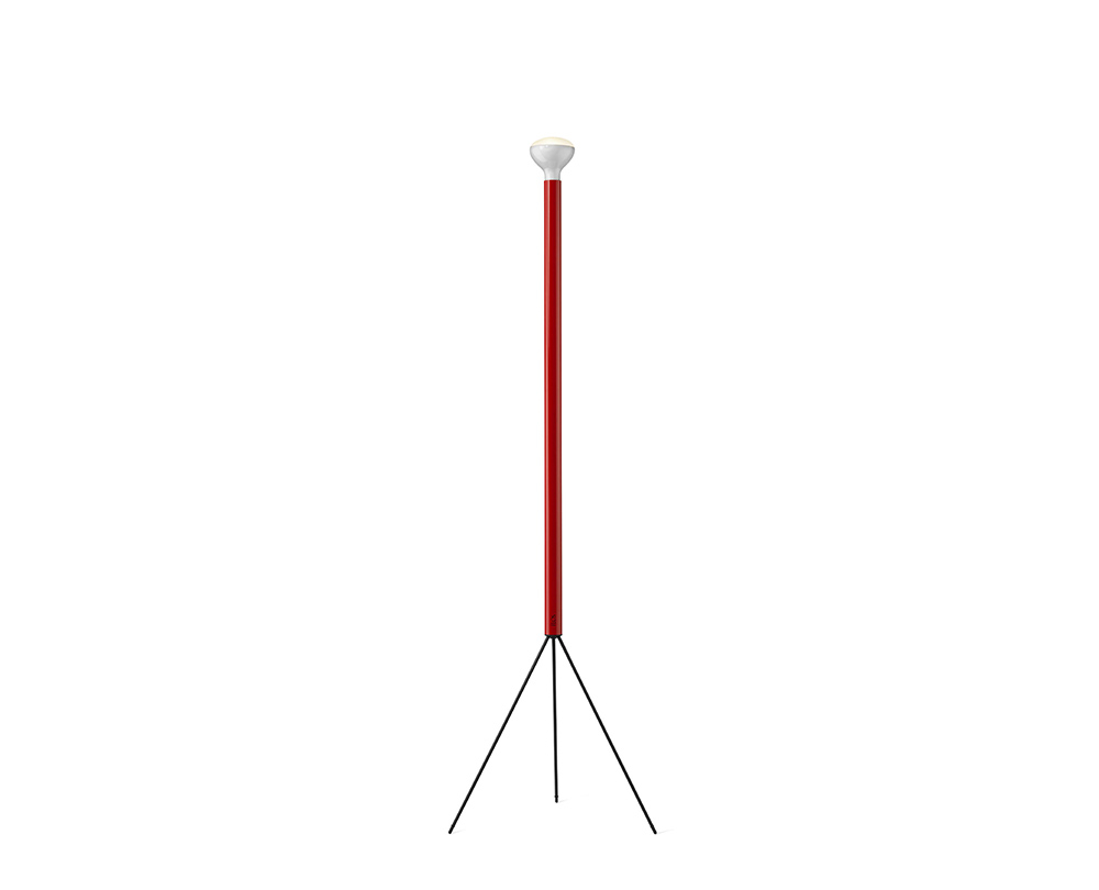 Flos Luminator vloerlamp - 4
