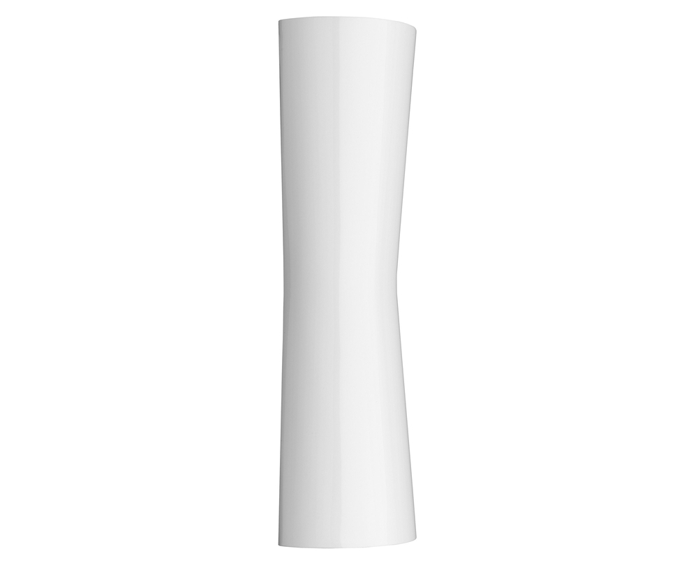 Flos Clessidra Indoor wandlamp LED 40° graden - 1
