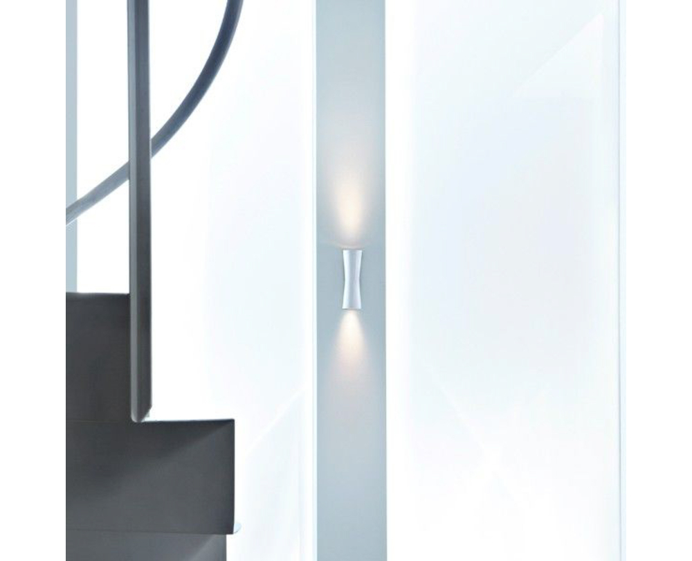 Flos Clessidra Indoor wandlamp LED 40° graden - 7