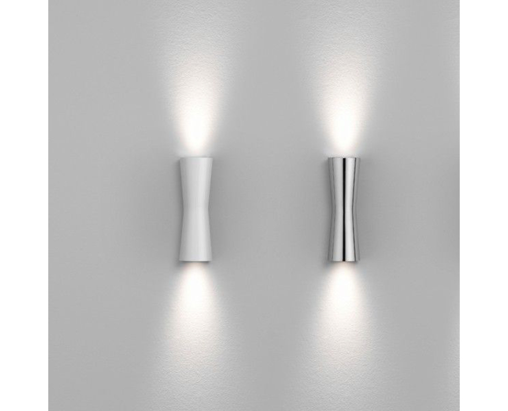 Flos Clessidra Indoor wandlamp LED 40° graden - 5