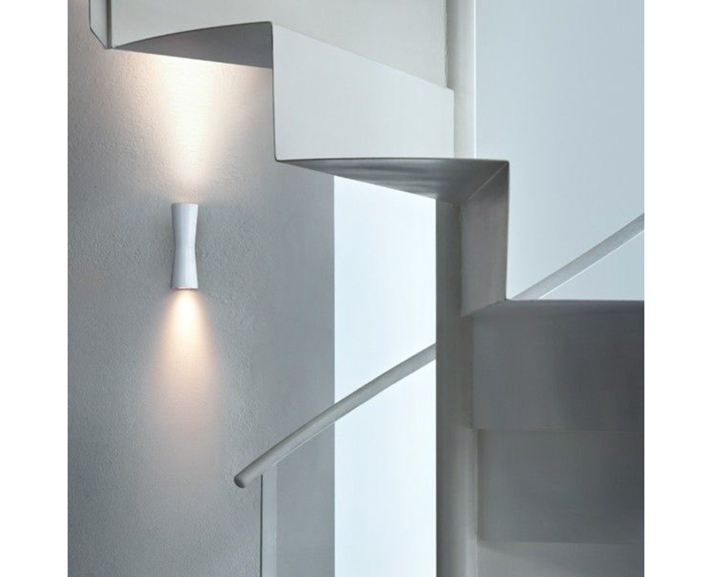 Flos Clessidra Indoor wandlamp LED 40° graden - 6