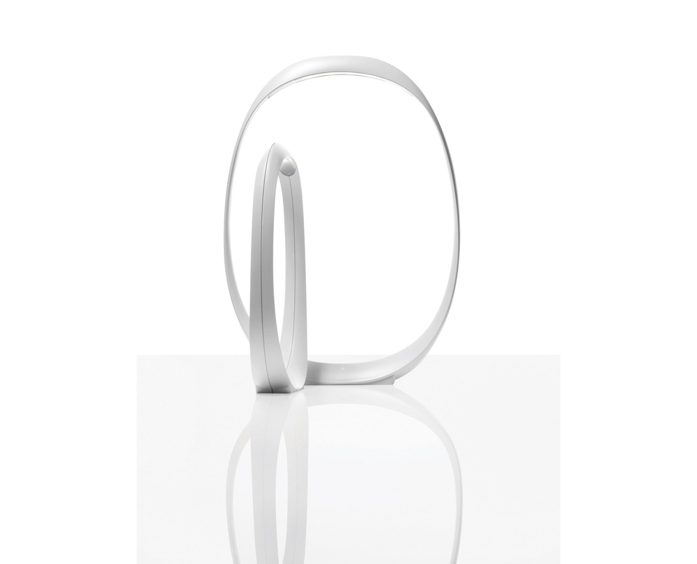 Foscarini Anisha tafellamp LED - 6