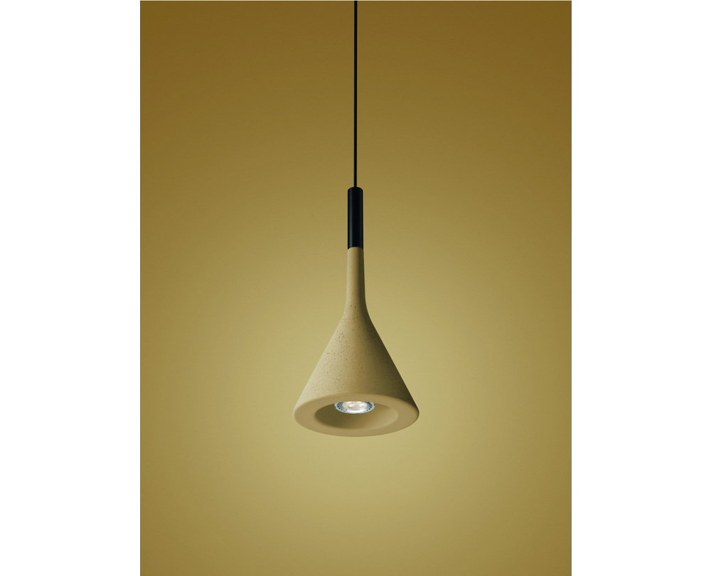 Foscarini Aplomb hanglamp LED - 10