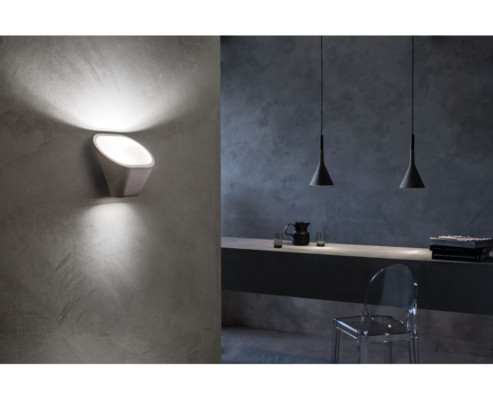 Foscarini Aplomb hanglamp LED - 16