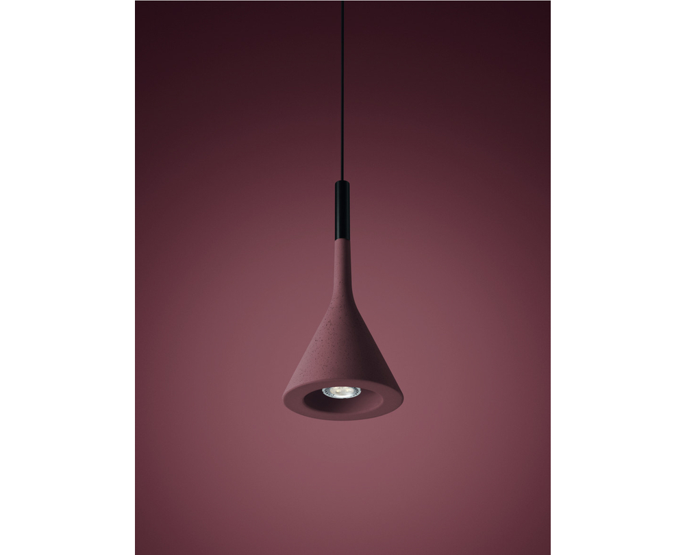 Foscarini Aplomb hanglamp LED - 11
