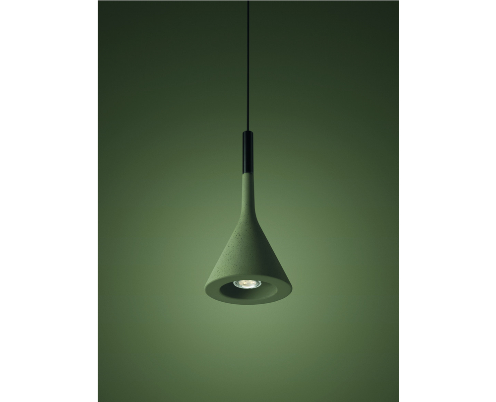 Foscarini Aplomb hanglamp LED - 13