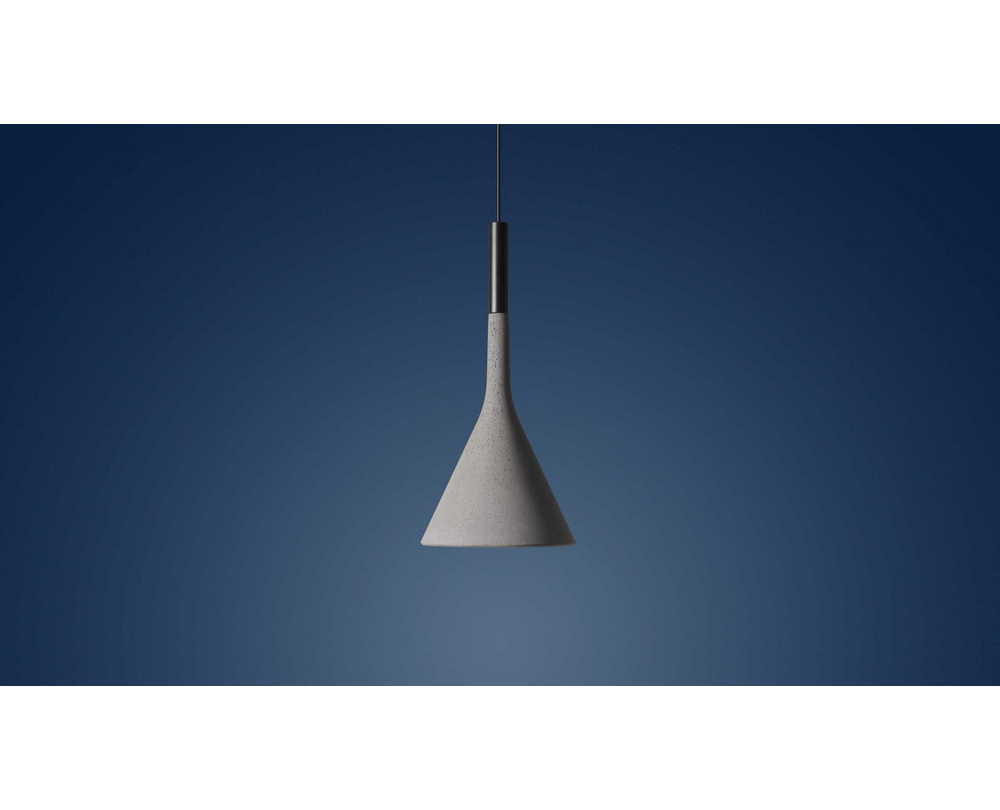 Foscarini Aplomb hanglamp outdoor LED - 2