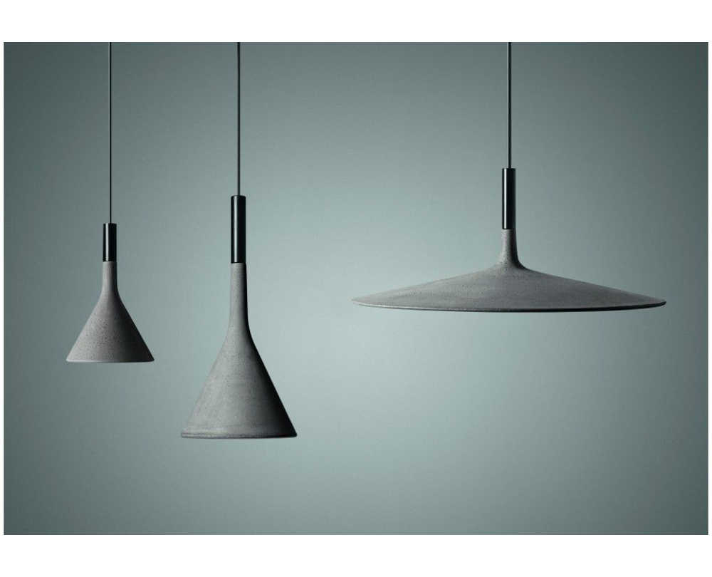 Foscarini Aplomb Large hanglamp LED niet dimbaar - 3