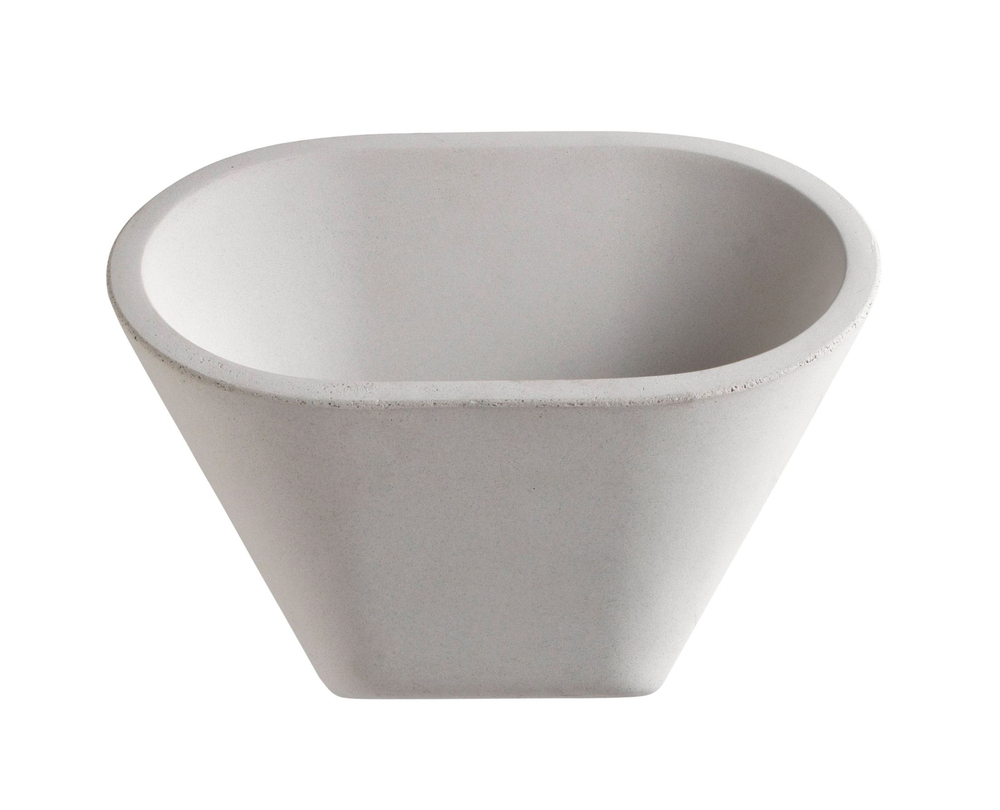 Foscarini Aplomb wandlamp - 1