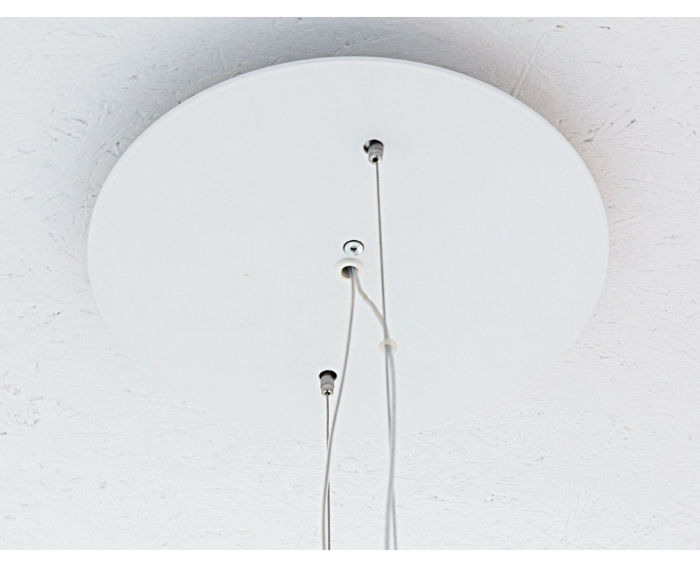 Foscarini Big Bang hanglamp LED - 2