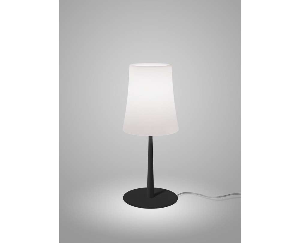 Foscarini Birdie Easy tafellamp - 23