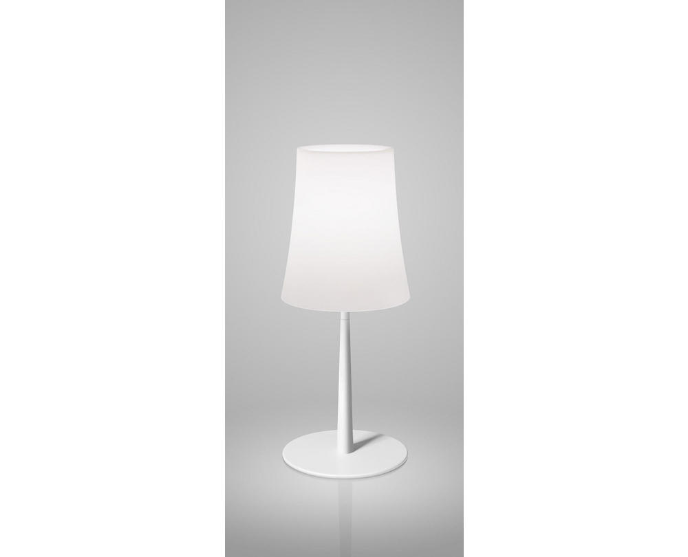 Foscarini Birdie Easy tafellamp - 9