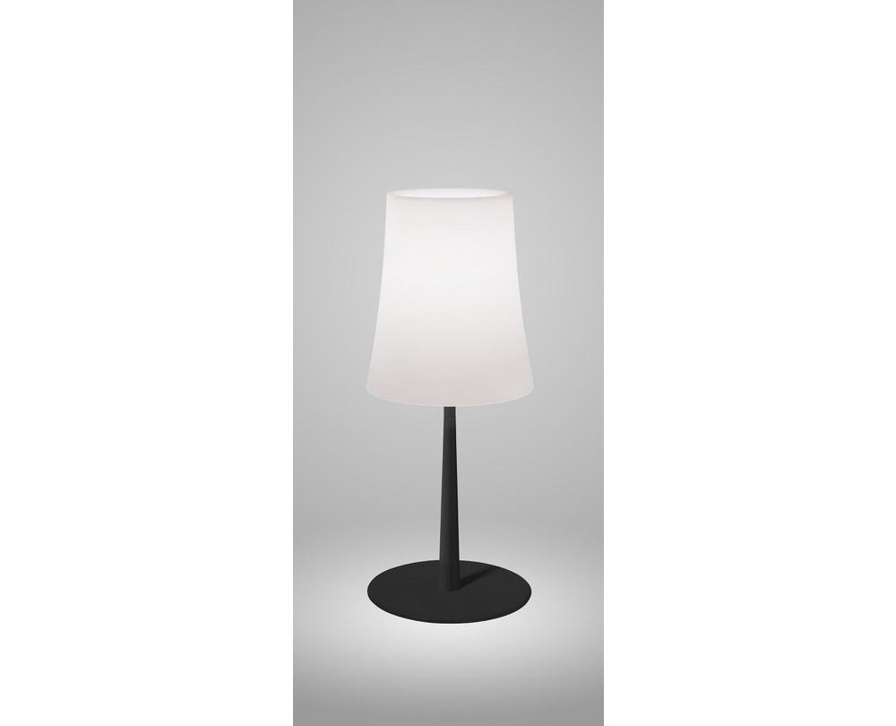 Foscarini Birdie Easy tafellamp - 21