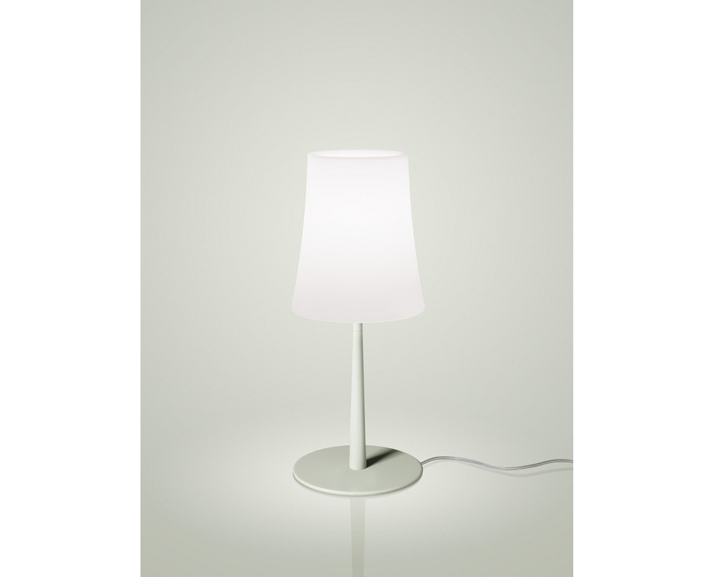 Foscarini Birdie Easy tafellamp - 31