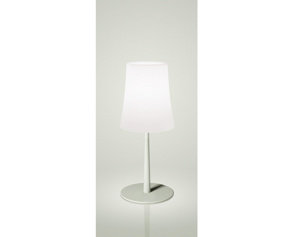 Foscarini Birdie Easy tafellamp - 34