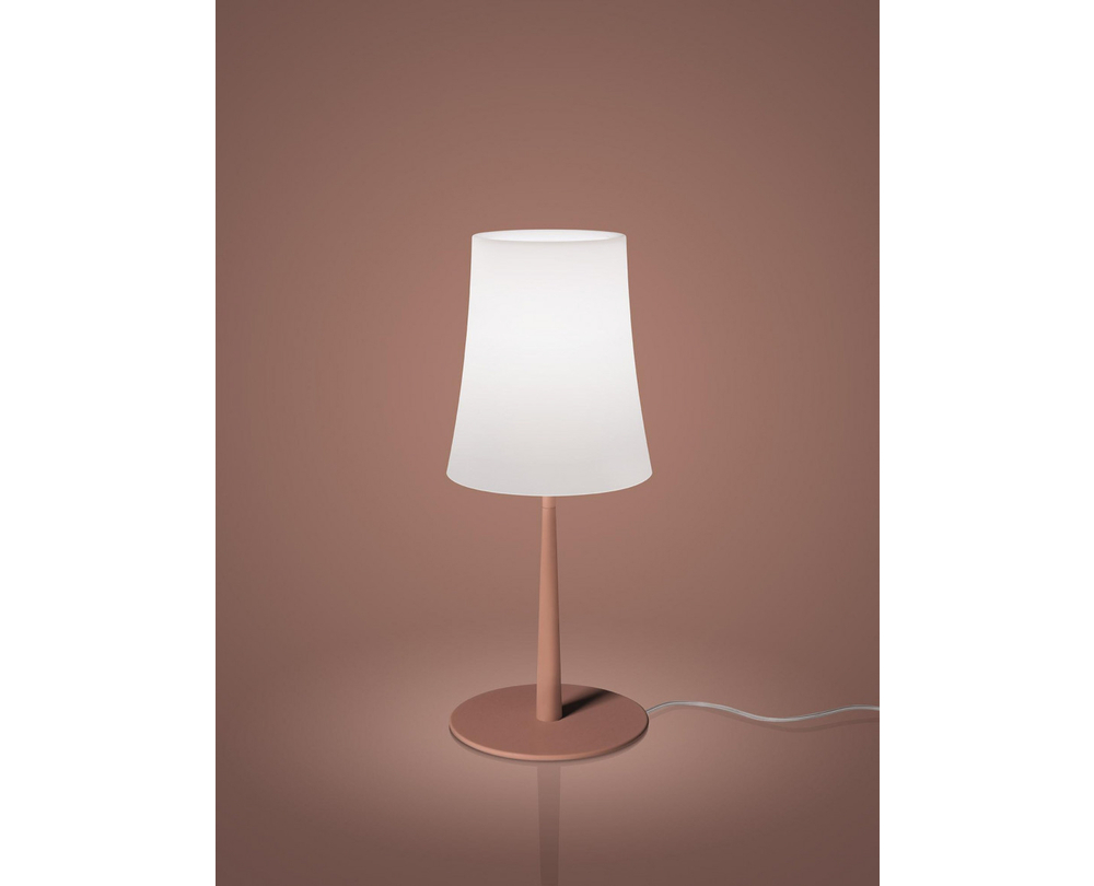 Foscarini Birdie Easy tafellamp - 25