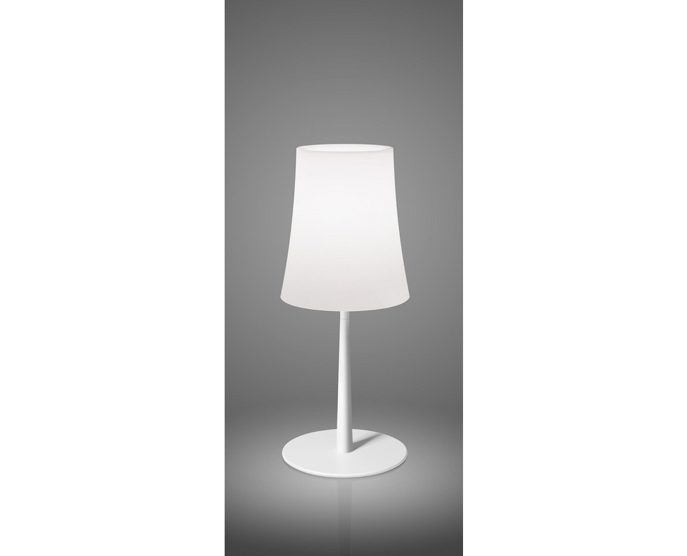 Foscarini Birdie Easy tafellamp - 12
