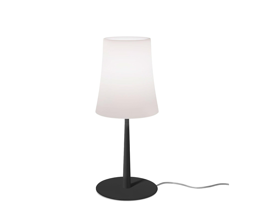 Foscarini Birdie Easy tafellamp - 1