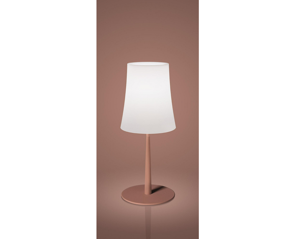 Foscarini Birdie Easy tafellamp - 26