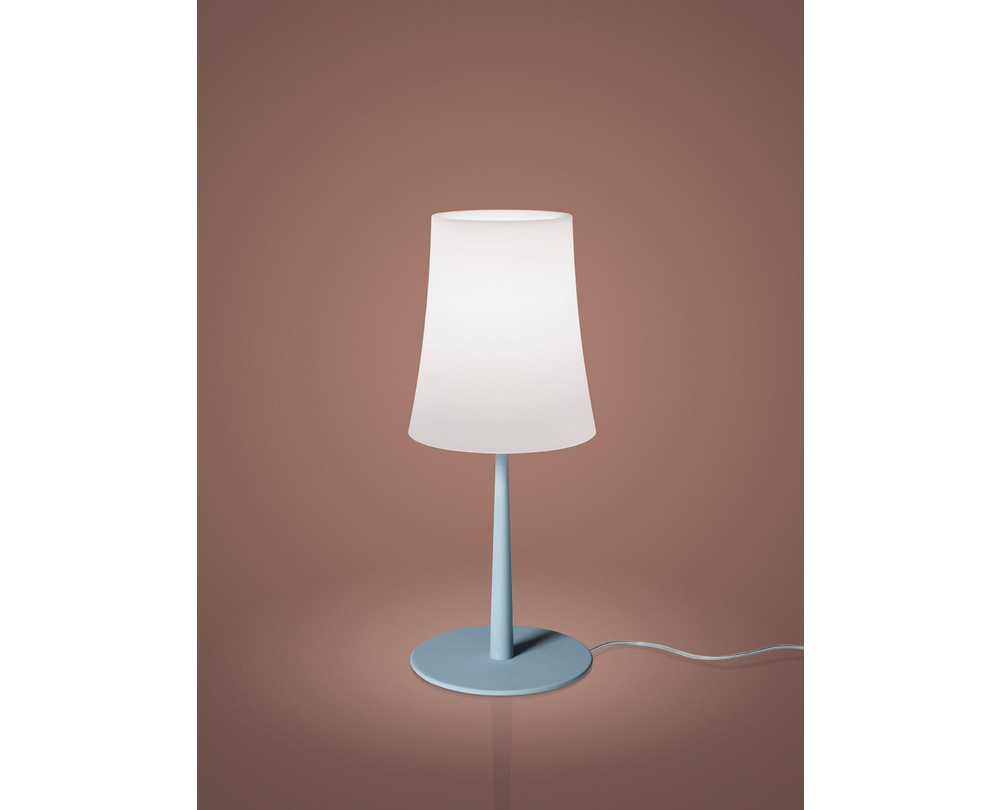 Foscarini Birdie Easy tafellamp - 8